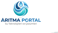 Arıtma Portal